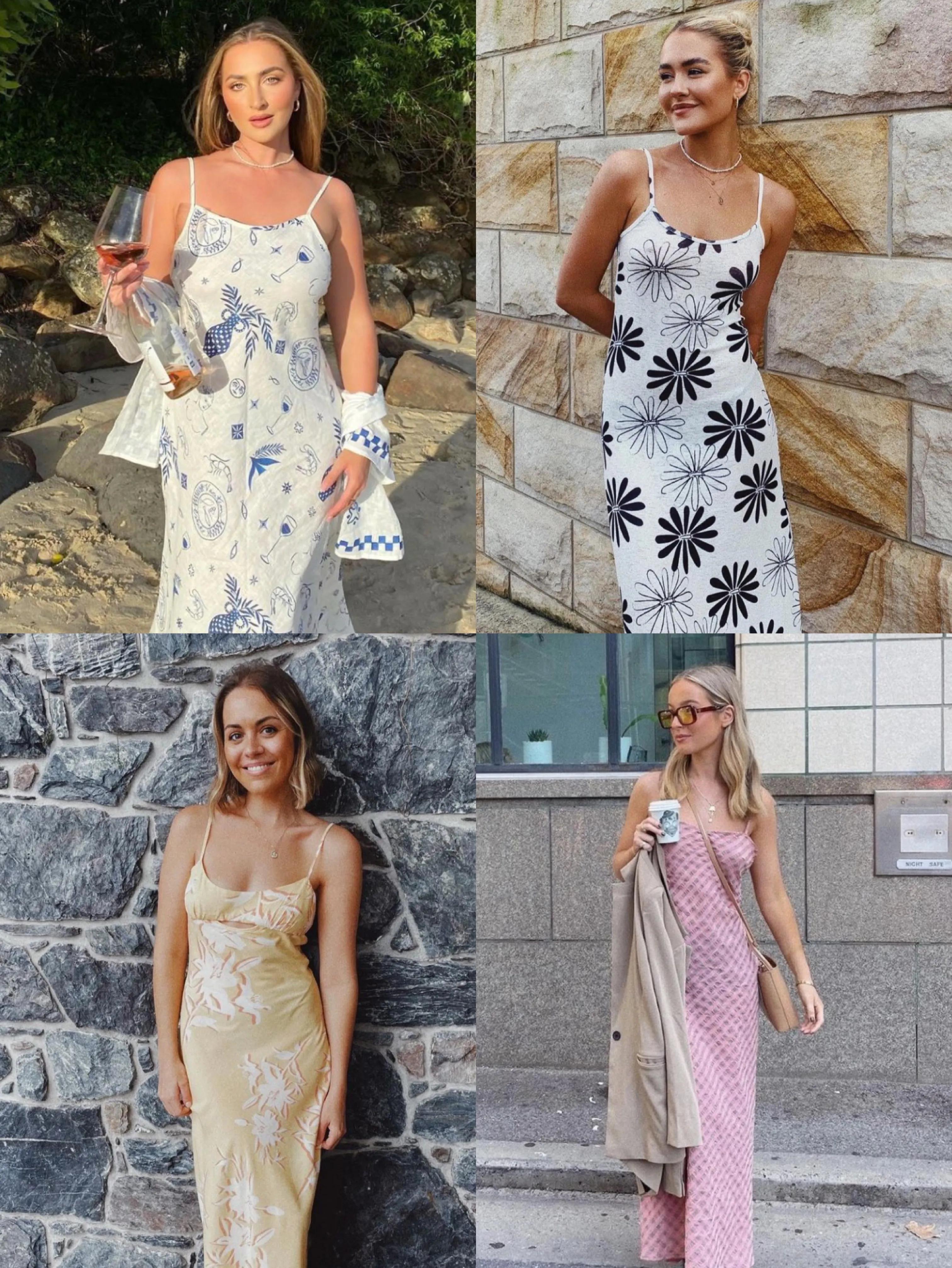 vr浜叉皯鍝佺墝鎺ㄨ崘,闊╁浗灏忎紬鍝佺墝egg