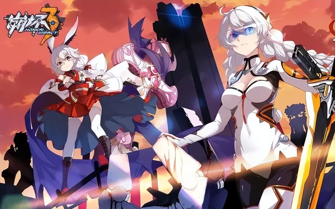 全球最赚钱的游戏公司十大排行榜,最赚钱的游戏公司前十