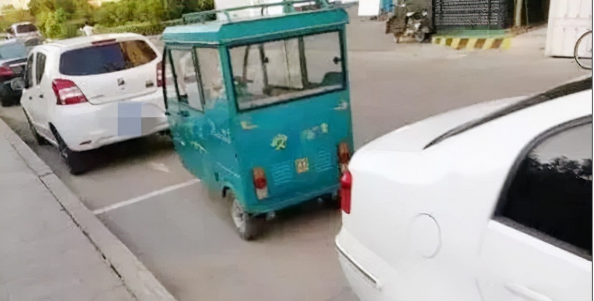 东莞最有钱的富豪王金城,王金城身价有多少亿