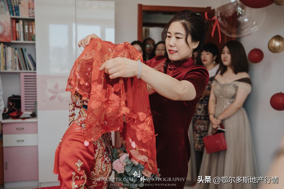 杰欣婚礼回顾|爱的里程碑