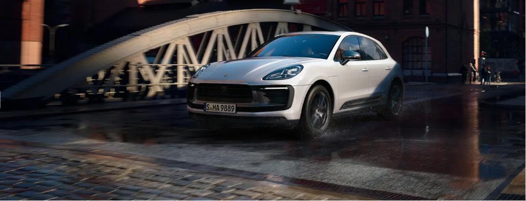 破二手车是什么,porsche马来西亚二手车