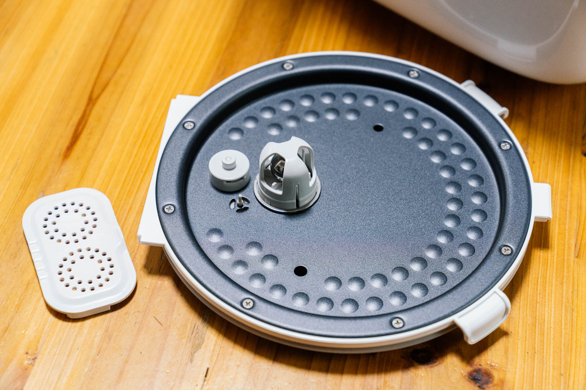 米家电饭煲1s对比微压电饭锅,米家压力电饭煲1s价格