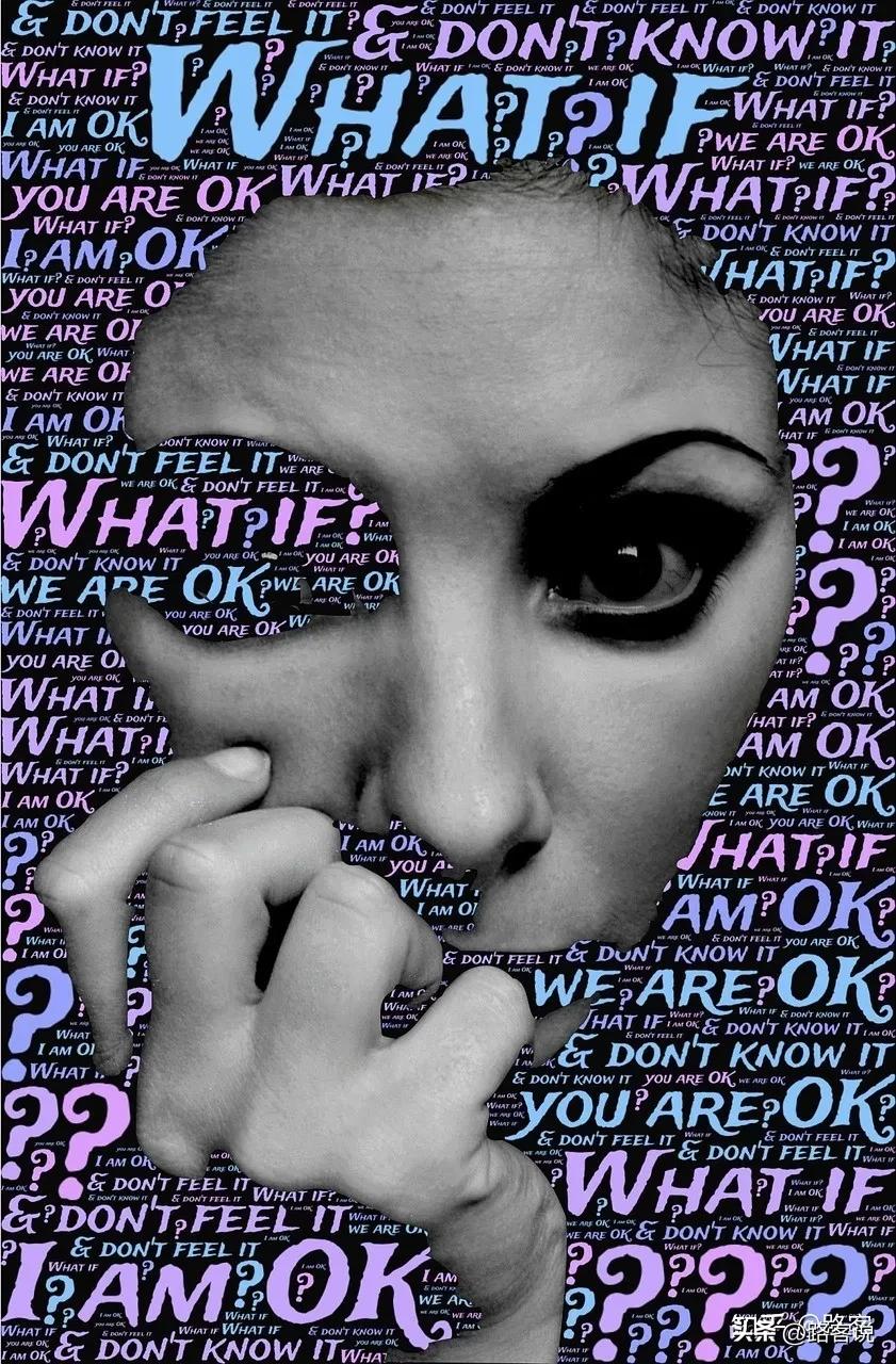 人怎样才能学会深度思考6个层次,洞察力和深度思考能力