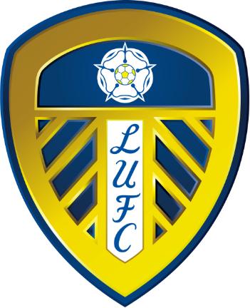 足球冷知识英格兰队,足球英超联赛基础知识