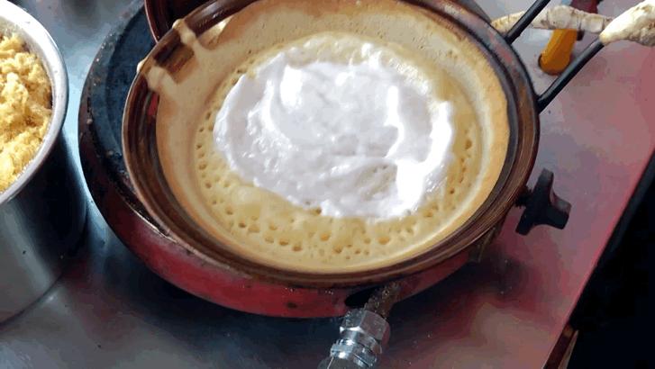 外地人难以接受的四川美食,外地人受不了的四川美食