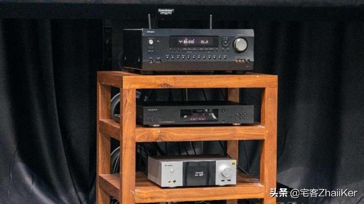 索尼4k激光投影机vpl-gtz1,索尼vpl-xw70004k激光投影机