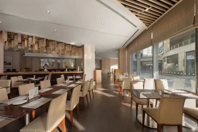 洲际假日智选酒店太仓,苏州太仓度假酒店推荐