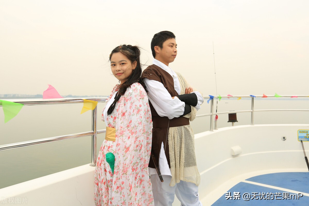 射雕英雄传九阴真经下部是什么,射雕英雄传之九阴真经姜大卫版