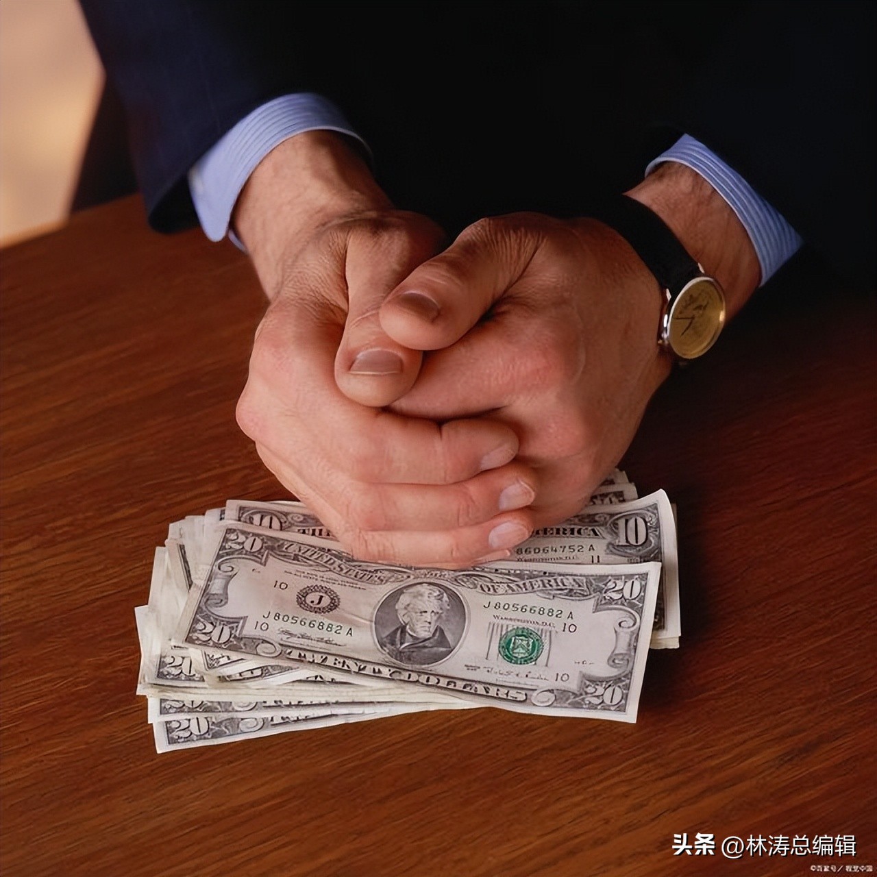 上海中学招老师,上海中学招博士