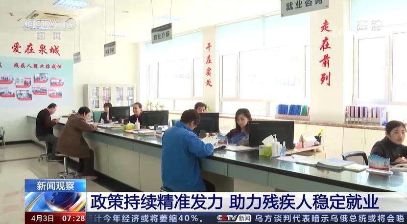 济南这些惊艳时光的老街,济南城市飞速发展