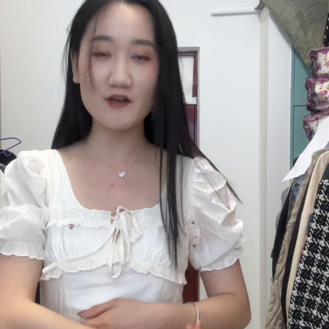 论文一直被导师折磨,被论文折磨的心情段子