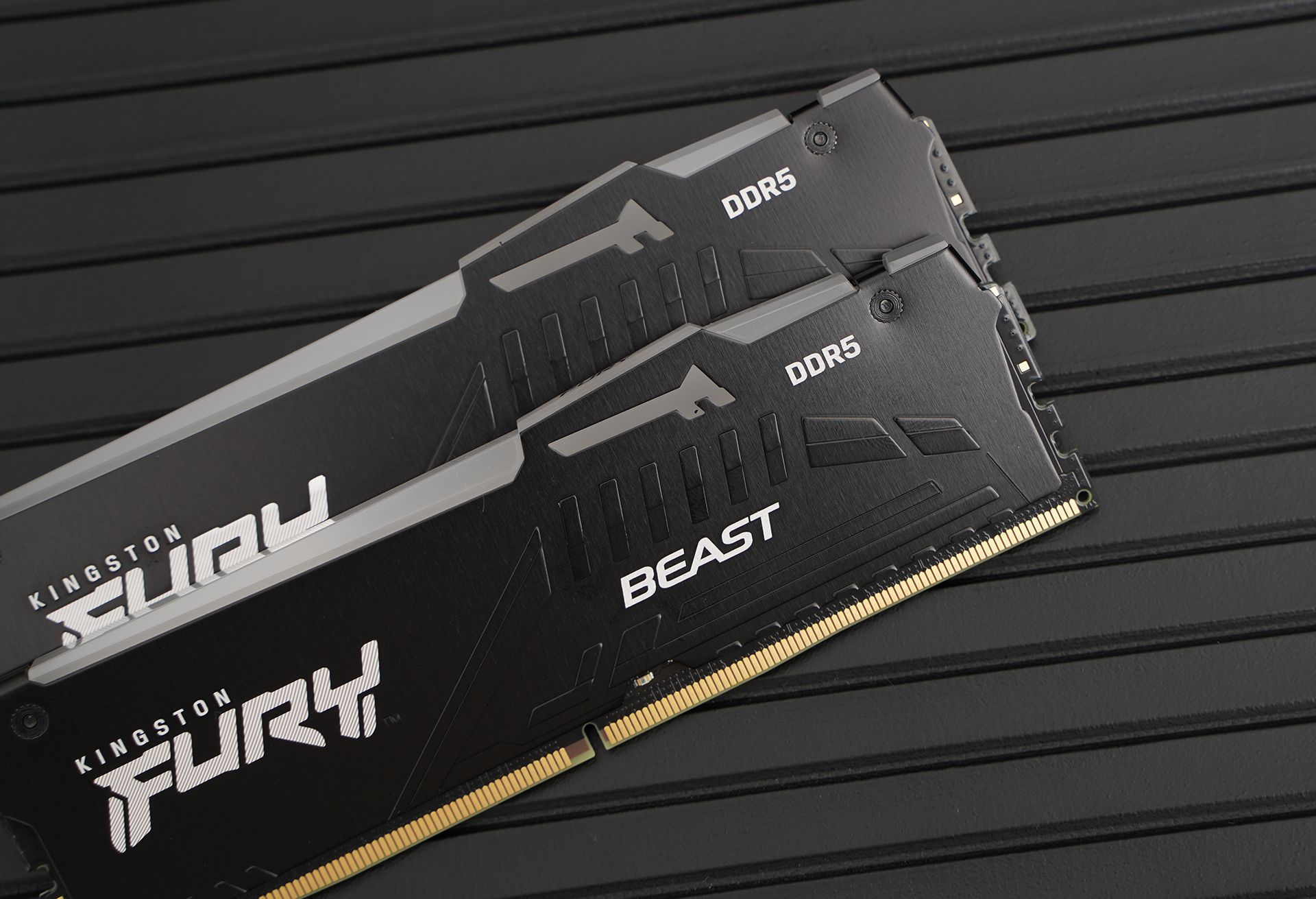 金士顿fury野兽ddr43200,金士顿furybeastddr43200mhz16gb