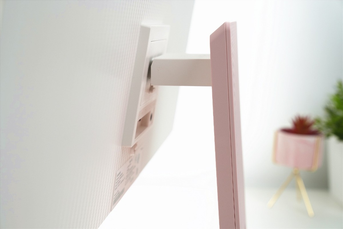 三星m80b,三星m80b显示器