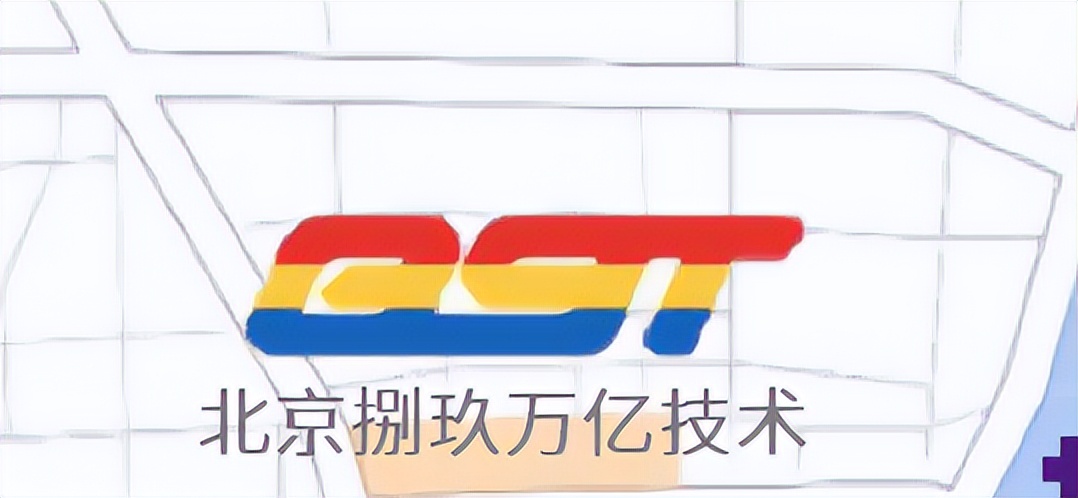 全国企业办公本租赁前十平台,2023年上海前十大办公楼租赁项目