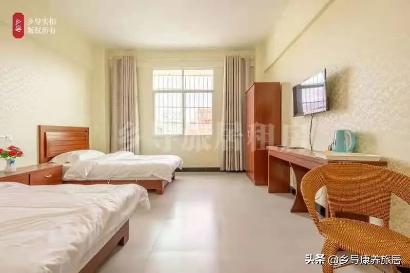 西双版纳康养过冬,康养过冬西双版纳