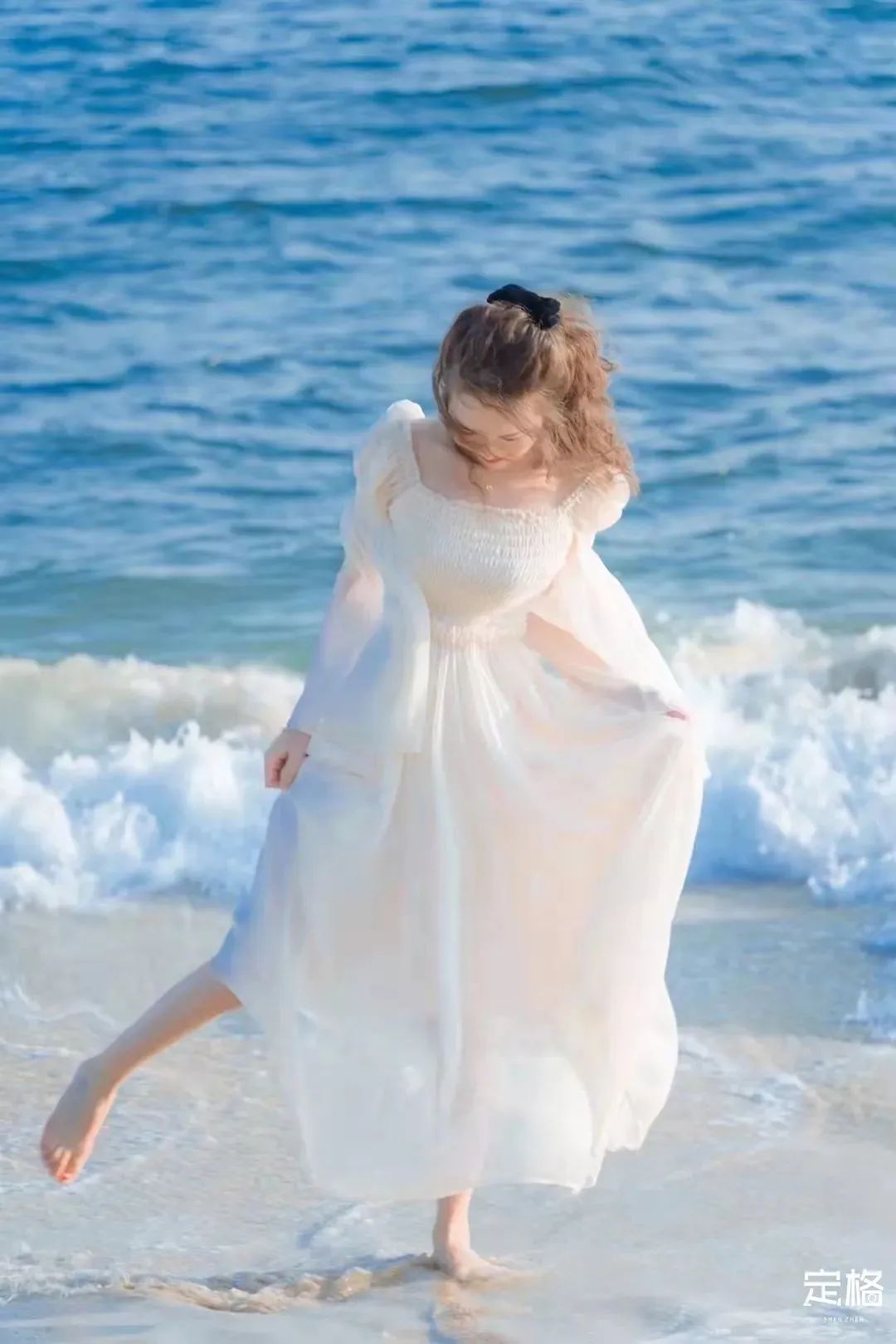 深圳有特色的旅游地,广东深圳特色风景