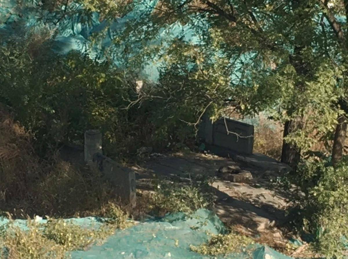 鏃ュ啗渚靛崕鍏借,鏃ユ湰渚靛崕鍏借鐓х墖