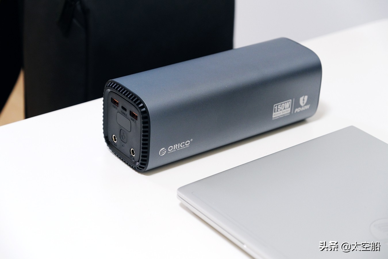 奥睿科户外电源1500w,奥睿科户外220v电源评测