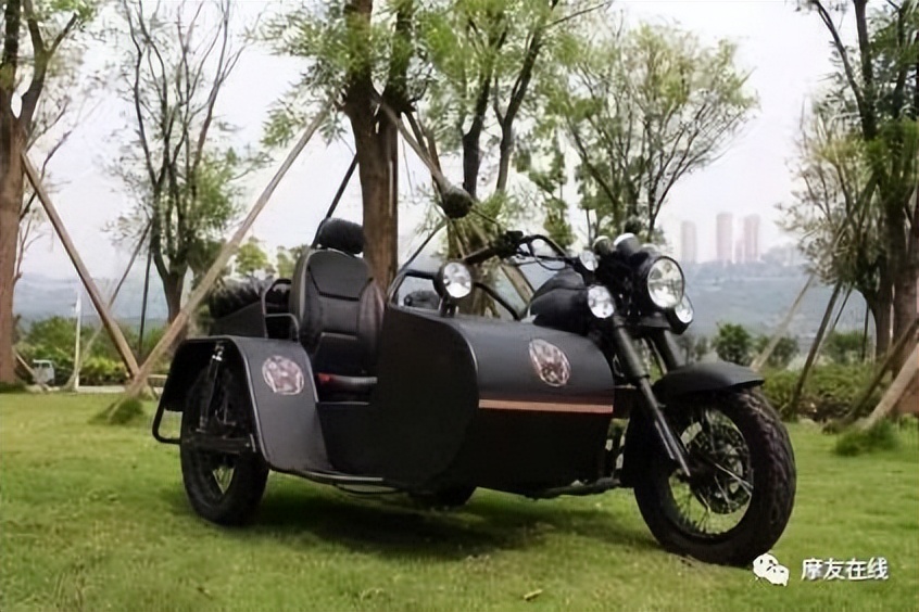 侉子边三轮怎么样,侉子边三轮危险