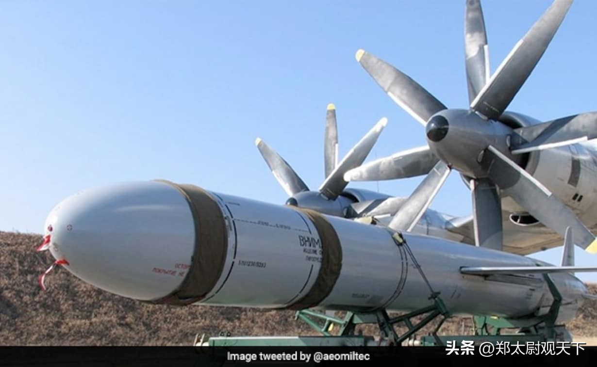 涔屽厠鍏拌淇勭綏鏂帉鎺х殑鍦板浘,涔屽厠鍏拌淇勭綏鏂帶鍒剁殑鍖哄煙鍦板浘