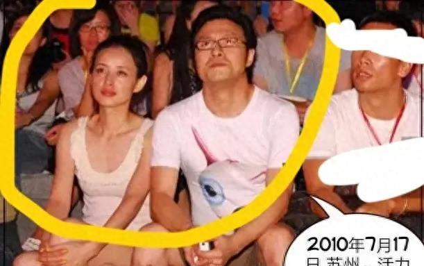 夫妻重逢的画面,夫妻重逢感人瞬间