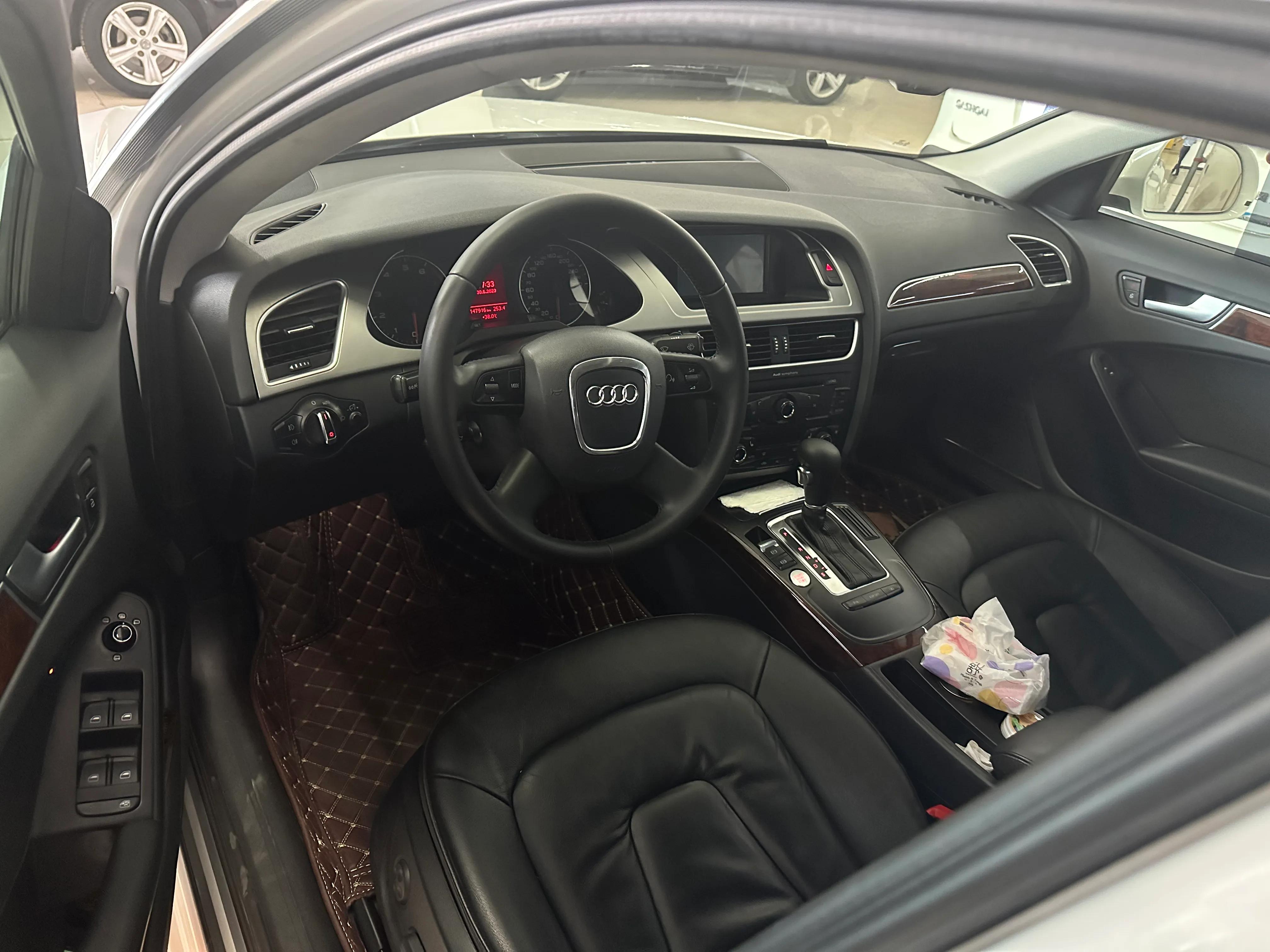 13年悦动和15年别克凯越怎么选,纠结买15还是15plus