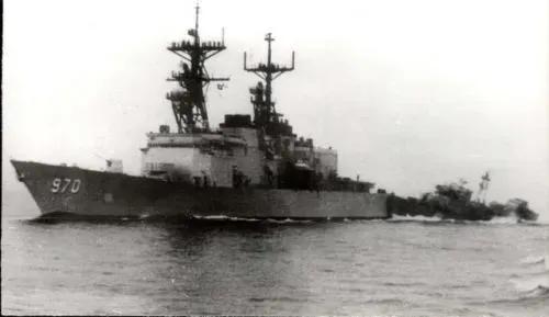 苏联红海军全部舰艇,苏联红海军战列舰