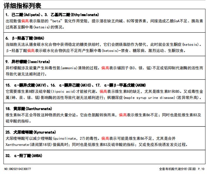 孩子有了肛瘘家长却不重视！知道对孩子的危害有多大吗？