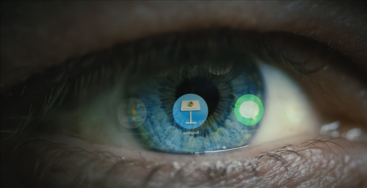 苹果visionpro库克发布,苹果visionpro正式发布会库克