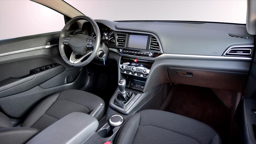 山东智能自助洗车机费用_免费咨询