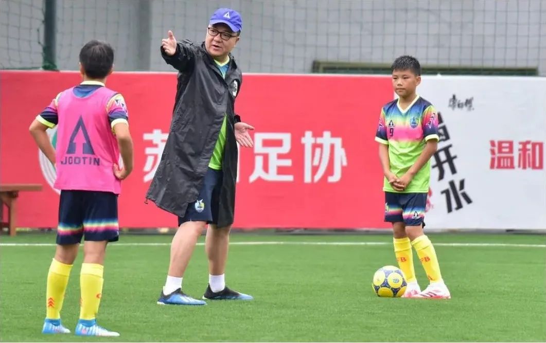 董路最新足球消息,董路为中国足球做出的贡献