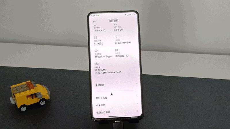 vivo手机触屏失灵怎么办,oppo手机触屏失灵怎么办