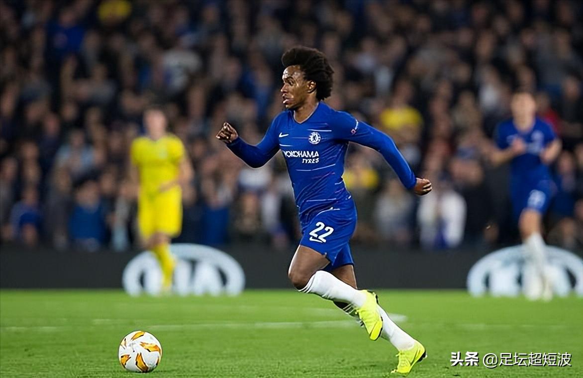 切尔西队史十大球星,切尔西历史最佳阵容30人