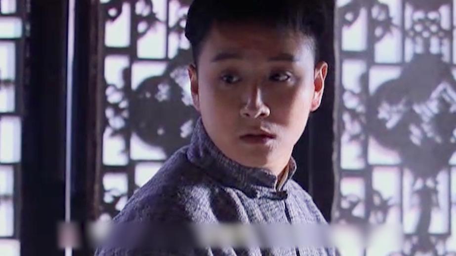 漂亮姑娘嫁给了穷小子,漂亮姑娘嫁给了穷小子悲惨了一生