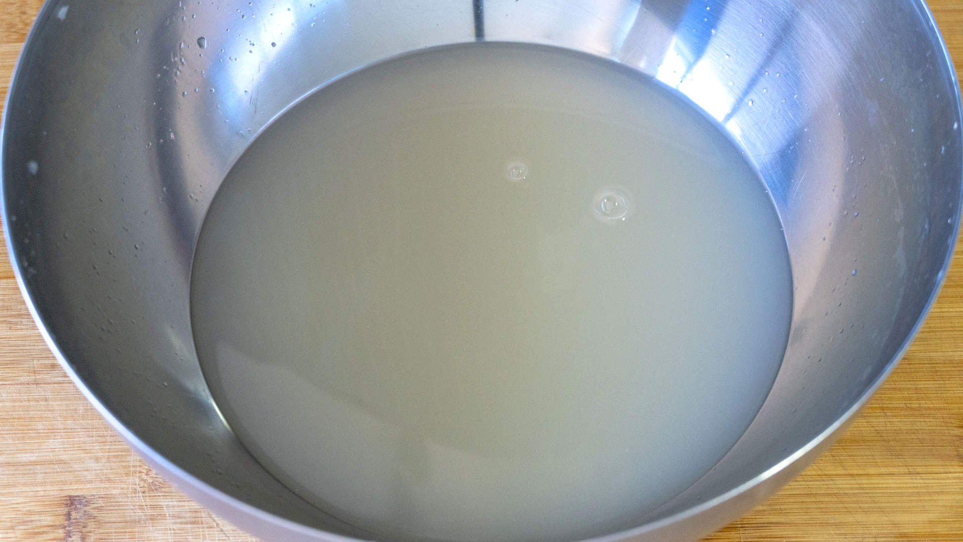 到湖北去吃美食,去湖北必点的名菜