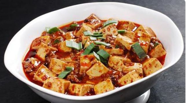 四川糕点特产,四川特产散装