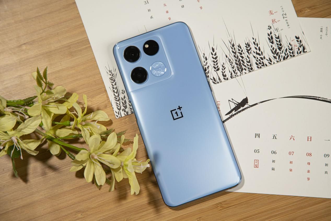 现在最好用最贵的手机是什么,目前性能最好性价比最高的手机