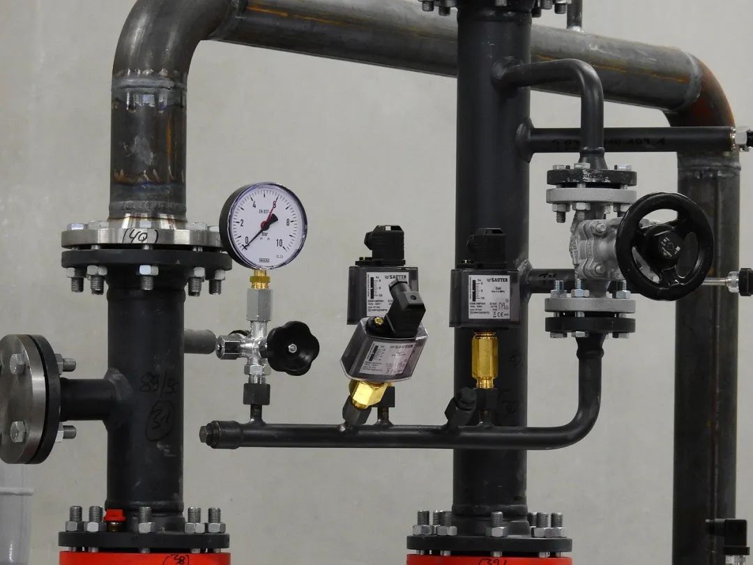 一级市政视频完整版,一级市政第一章习题