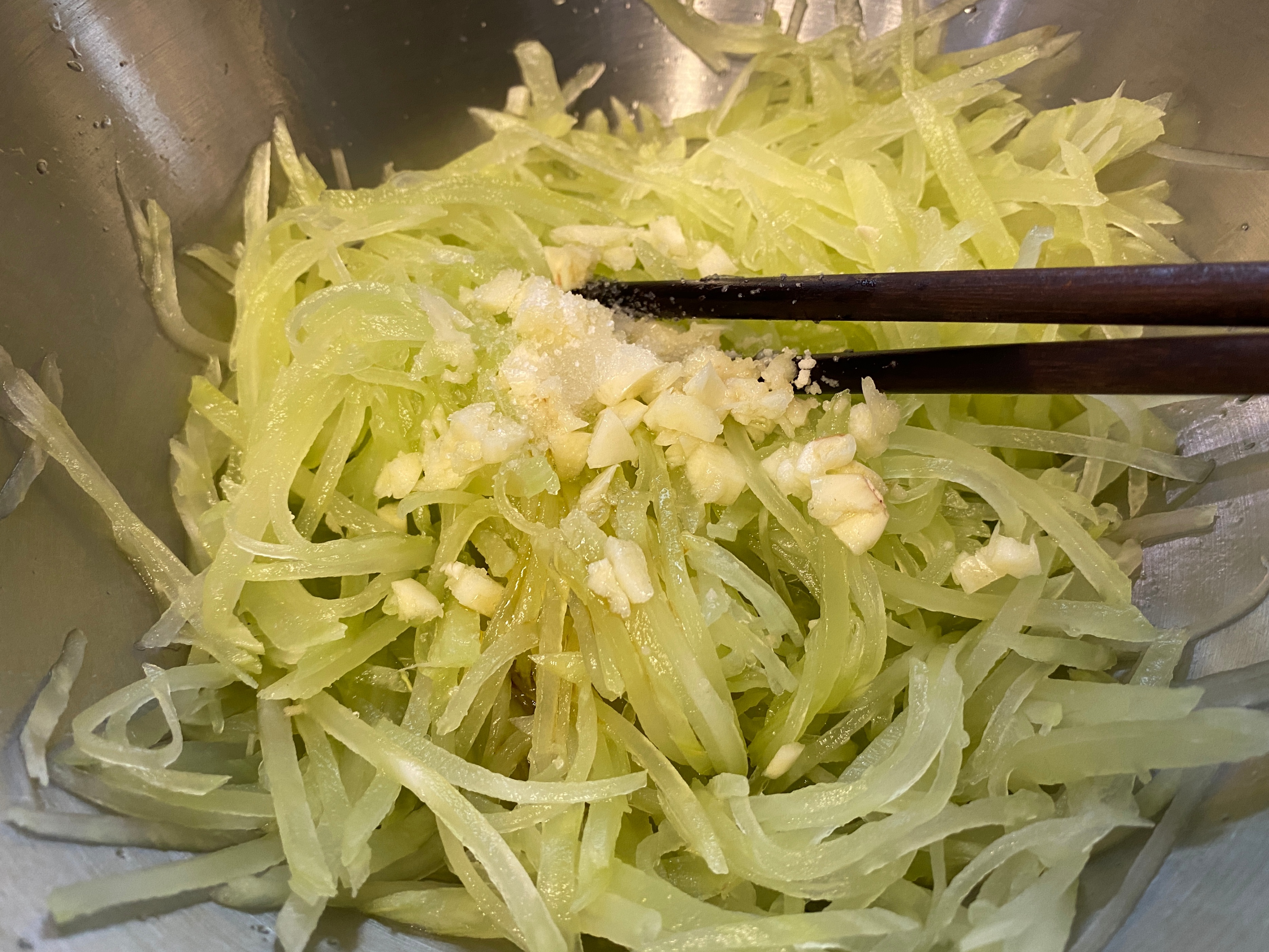 初夏吃什么菜好菜谱,春天必吃的10道应季菜