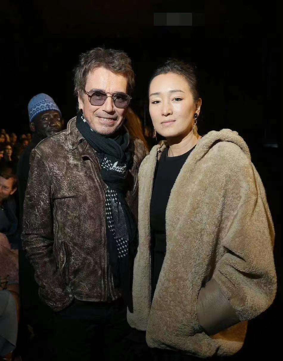 周杰伦萧亚轩同台合集,萧亚轩直播提到周杰伦