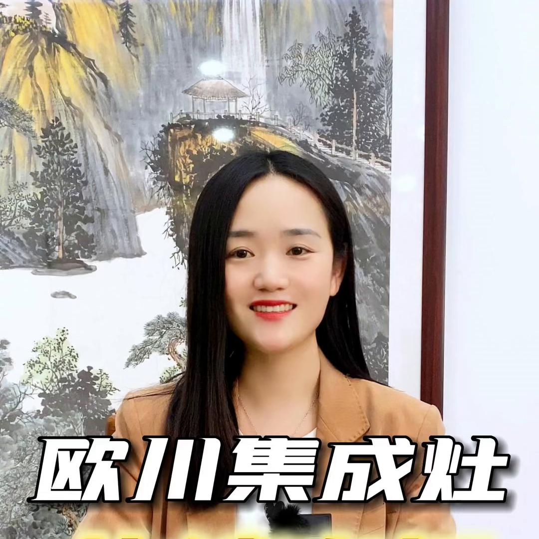 欧川集成灶爆款,欧川集成灶和名气集成灶