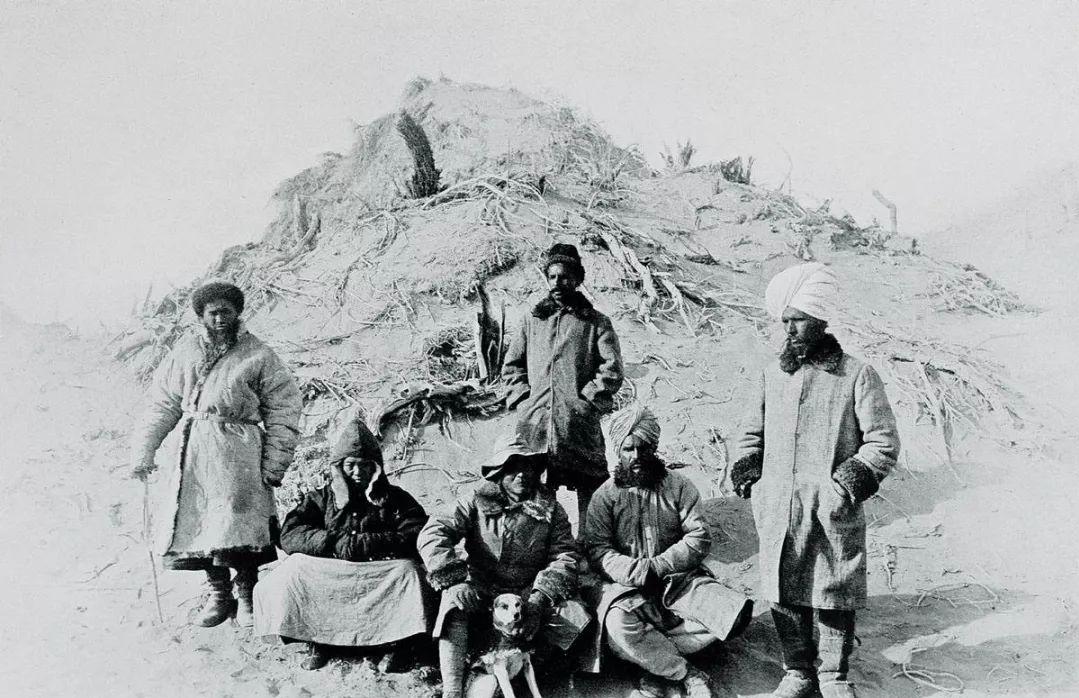 关于文物流失海外的反思,对流失海外文物的感想