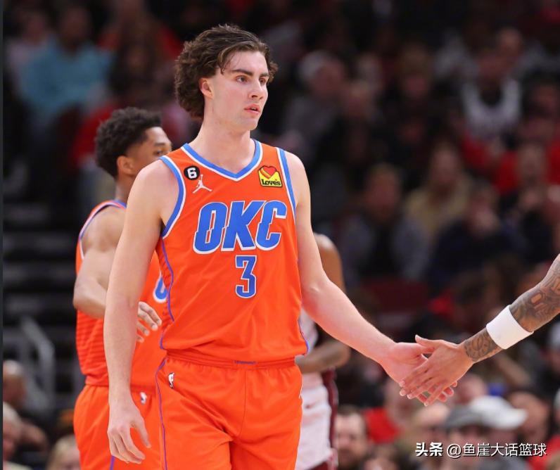 亚历山大40分雷霆逆转战胜太阳,亚历山大被库里淘汰场面