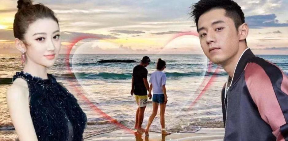 安踏已终止和张继科所有合作,安踏与张继科合作已终止