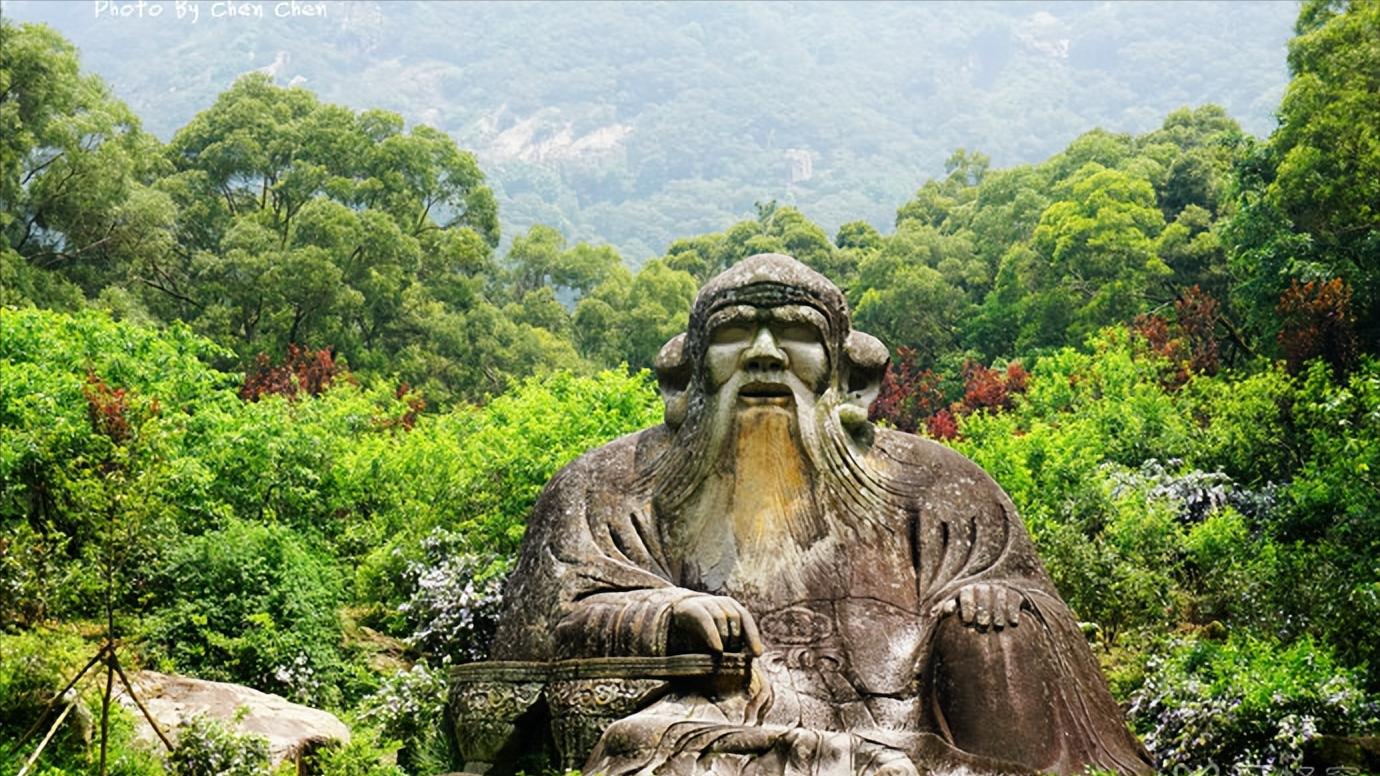 福建泉州地级市有哪些,福建省泉州市都有哪个区