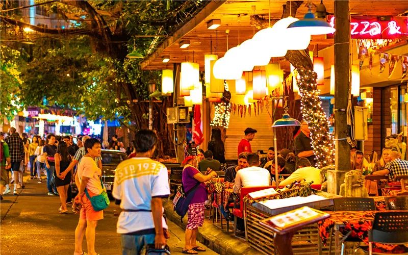 不想开店了什么工作最挣钱,不想打工做什么生意才能挣到钱呢