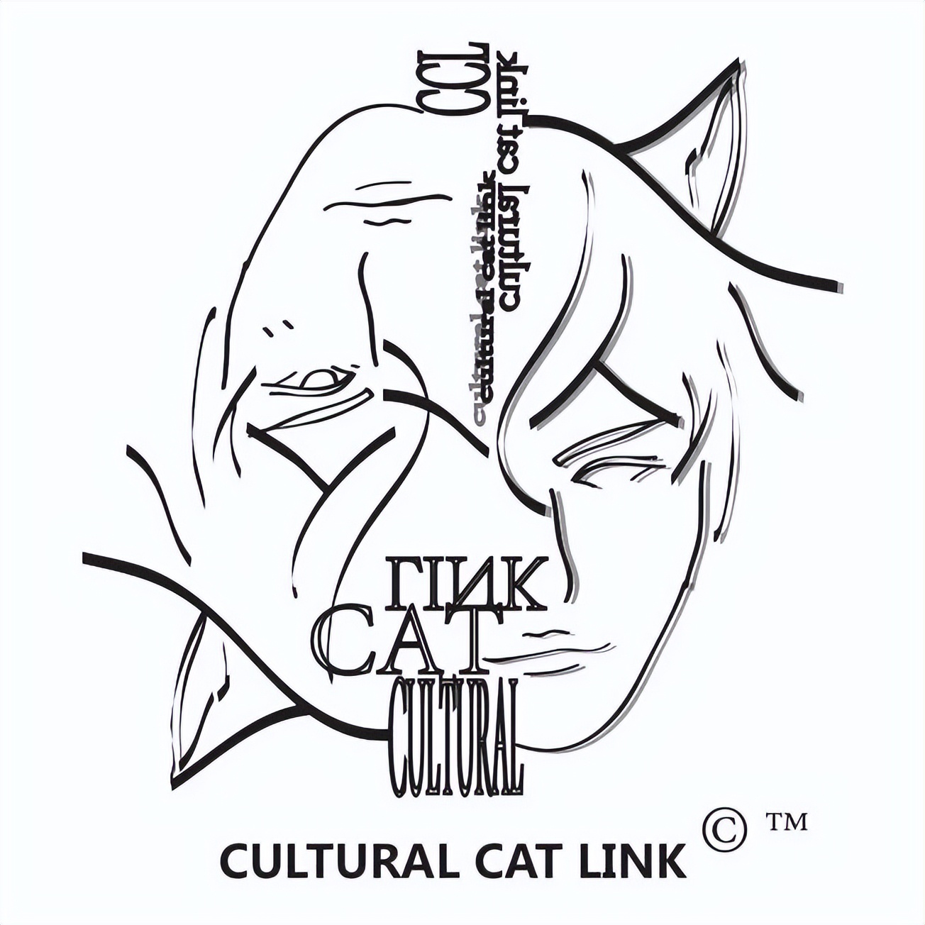 CULTURALCATLINK丨好喝就完事儿，或许你喜欢85°冲煮后的舒适