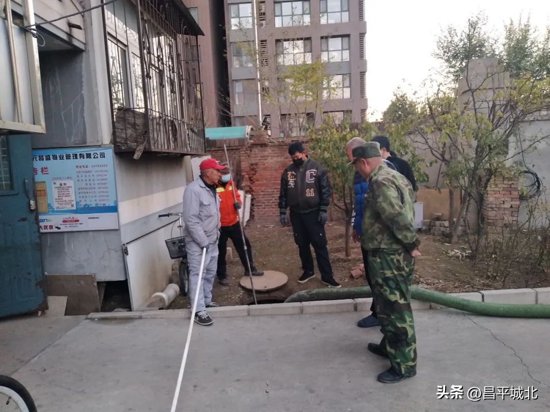 作风建设不容忽视,服务民生抓作风建设