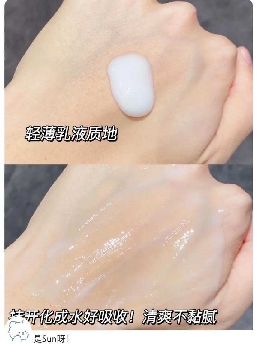 开学行李箱tour，在用护肤品分享！不考虑大牌，功效优先