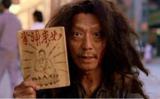 三万元给孩子报个培训班,3万元童星培训